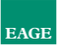 Logo EAGE