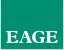 Logo EAGE